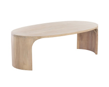 Sunpan 109596 - Tomas Coffee Table